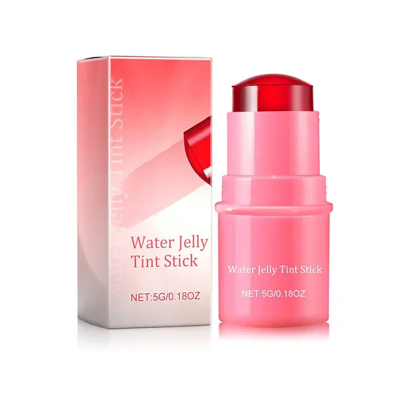 Water Jelly Tint Stick